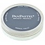 Panpastel PanPastel Paynes Grey