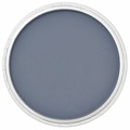 Panpastel PanPastel Paynes Grey