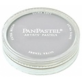 Panpastel PanPastel Paynes Grey Tint 1