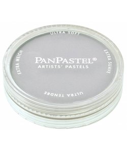 PanPastel Paynes Grey Tint 1