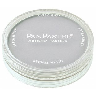 PanPastel Paynes Grey Tint 1