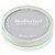 Panpastel PanPastel Paynes Grey Tint 1