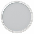 Panpastel PanPastel Paynes Grey Tint 1