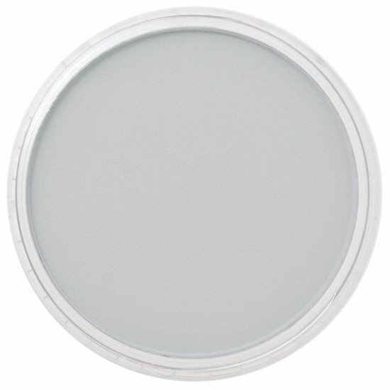 Panpastel PanPastel Paynes Grey Tint 1