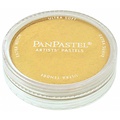 Panpastel PanPastel Metallic Light Gold