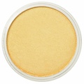 Panpastel PanPastel Metallic Light Gold