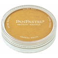 Panpastel PanPastel Metallic Rich Gold