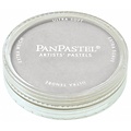 Panpastel PanPastel Metallic Silver