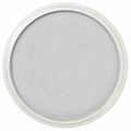 Panpastel PanPastel Metallic Silver
