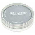 Panpastel PanPastel Metallic Pewter