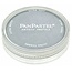 Panpastel PanPastel Metallic Pewter