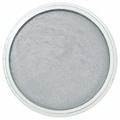 Panpastel PanPastel Metallic Pewter