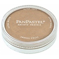 Panpastel PanPastel Metallic Bronze