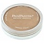 Panpastel PanPastel Metallic Bronze