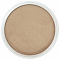 Panpastel PanPastel Metallic Bronze