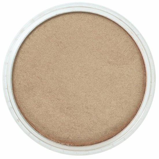 Panpastel PanPastel Metallic Bronze