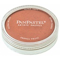 Panpastel PanPastel Metallic Copper