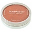 Panpastel PanPastel Metallic Copper