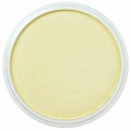 Panpastel PanPastel Pearlescent Yellow