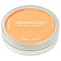 Panpastel PanPastel Pearlescent Orange