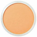 Panpastel PanPastel Pearlescent Orange