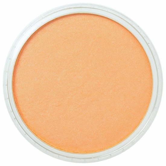 Panpastel PanPastel Pearlescent Orange