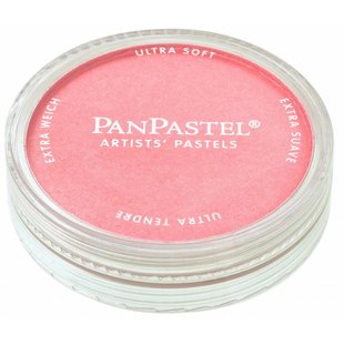 PanPastel Pearlescent Red