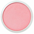Panpastel PanPastel Pearlescent Red