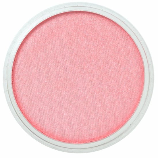 Panpastel PanPastel Pearlescent Red