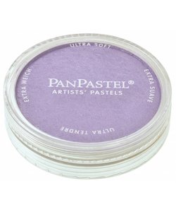 PanPastel Pearlescent Violet