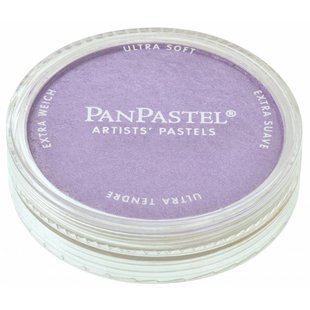 PanPastel Pearlescent Violet