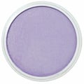 Panpastel PanPastel Pearlescent Violet