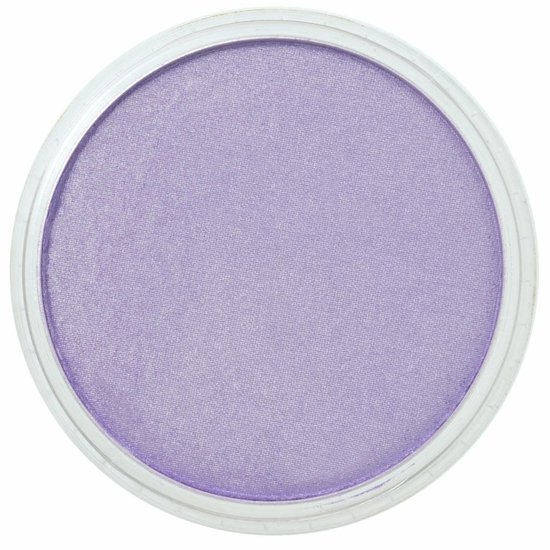 Panpastel PanPastel Pearlescent Violet
