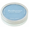 Panpastel PanPastel Pearlescent Blue
