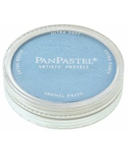 PanPastel Pearlescent Blue