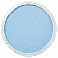 Panpastel PanPastel Pearlescent Blue