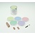 Panpastel PanPastel Starter Set Tints