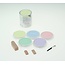 Panpastel PanPastel Starter Set Tints