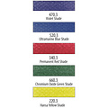 Panpastel PanPastel Starter Set  Shades