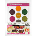 Panpastel PanPastel Set Exploring Mixed Media 2