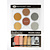 Panpastel PanPastel Set Metallic Colors