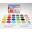 Panpastel PanPastel Color Set and Tools Painting Pure Colors