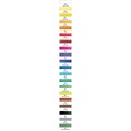 Panpastel PanPastel Color Set and Tools Painting Pure Colors