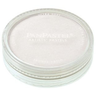 PanPastel Colorless Blender Medium