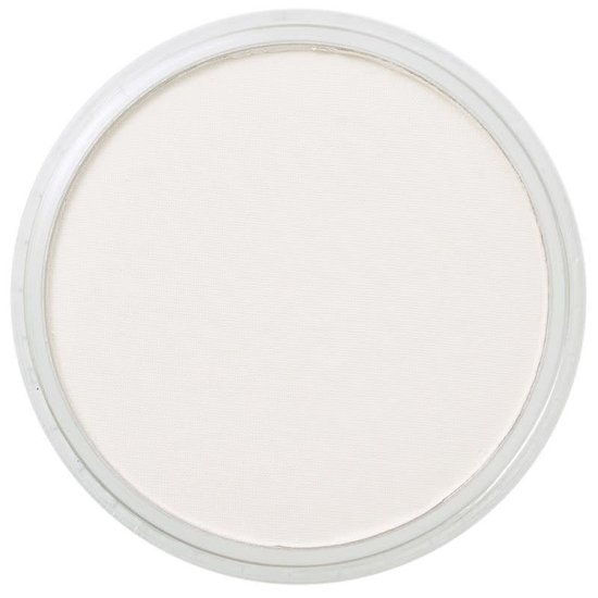 Panpastel PanPastel Colorless Blender Medium