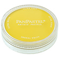 Panpastel PanPastel Hansa Yellow