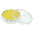 Panpastel PanPastel Hansa Yellow