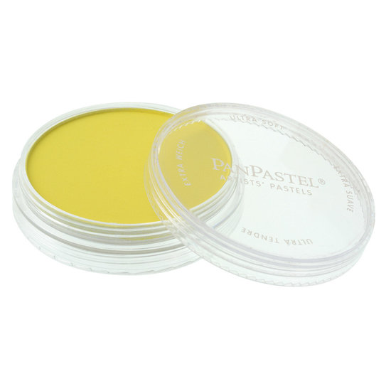 Panpastel PanPastel Hansa Yellow