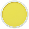 Panpastel PanPastel Hansa Yellow