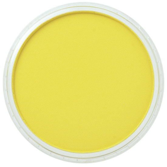 Panpastel PanPastel Hansa Yellow